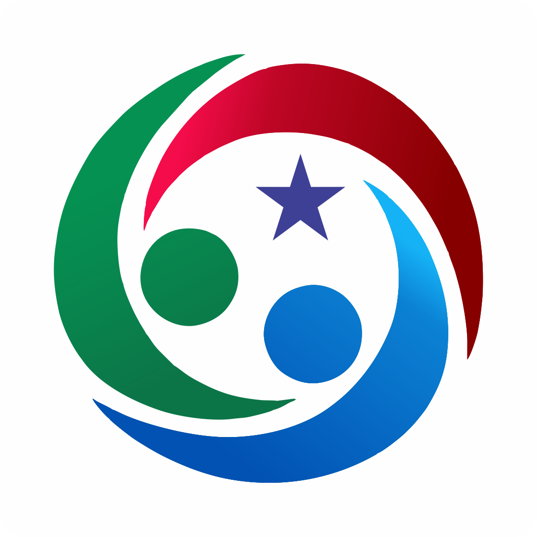 ASPGE-PA Logo